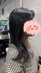 -容萨美业·美容美发