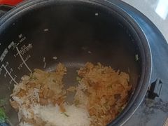 -聚福宝合苑食府(南头镇店)