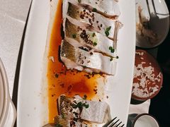 -长湘居(数码大厦店)