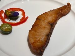 -闻见中国海南菜(K11店)
