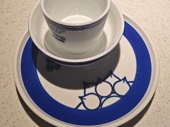 -老萍巷·莲花血鸭(步行街店)