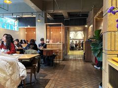 -铃木食堂(北新桥店)