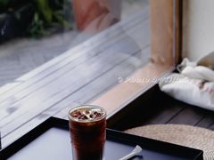-蜜棠甜品(平山店)