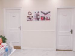 -静博士·养生养颜