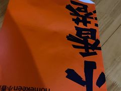 -小香港(凤凰大街店)