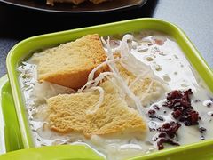 -瑞丽觉觉味道·异国风情(瑞丽大道店)