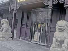 -金陵家宴·金陵春·南京菜(夫子庙店)