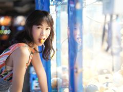 -核客电玩城(东门店)