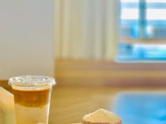 MOF浮云卷-COFFEEOLOGY咖啡学(天银店)