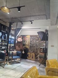 -東方名剪·ETSTYLE