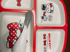 -宴小馆·小海鲜青岛菜(五四广场店)