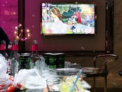 -佰迪乐KTV(秀灵店)