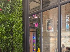 -天都火锅酒楼(虹梅南路店)