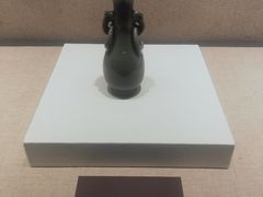 -浙江省博物馆(孤山馆区)