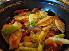 -海市蜃楼花园主题餐厅(石顶店)