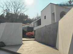 -雅苑中餐厅