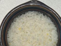 -锦庐道地川菜(来福士店)