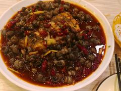 -风味小吃(浦东南路2368)