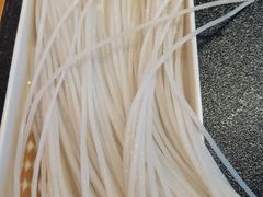 -灶座小锅烀饼·铁锅炖(道里店)