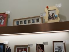 -海马体大师店(广州天汇广场IGC大师店)