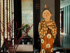 -大妙火锅·非物质文化遗产(东湖公园店)