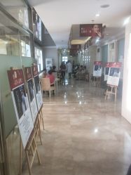-Dr.U博士医疗美容医院