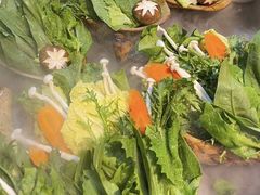 -黔凤辣子鸡