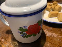 -咸亨酒店•非遗绍兴菜•中华老字号(堂吃餐厅)