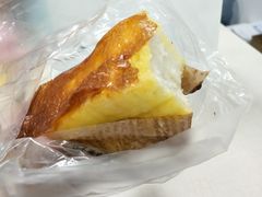 -好利来(交大店)