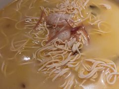 -苏帮袁Sue Cuisine(南开大悦城店)