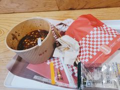 -西少爷(十里堡店)