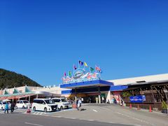 -海鮮寿司とれとれ市場