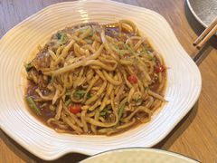 -融和里(华润·二十四城店)