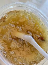 -比华利美容医院