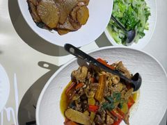 -时间仓(月湖公园店)