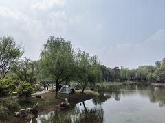 -堤角公园