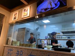 -协茂森老钟家(鸿云悦街店)