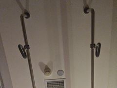-艺水间水汇