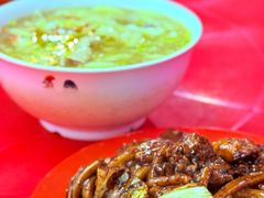 -金莲记(茨厂街店)