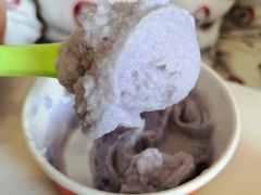 -Dal Cuore 达可芮冰淇淋(陕西北路店)