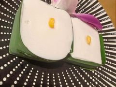 -金泰兰·东南亚料理(乐堤港店)