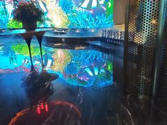 -唐宫足道·SPA·住宿24H会所(木渎店)