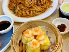 -点都德(北京路贰店)