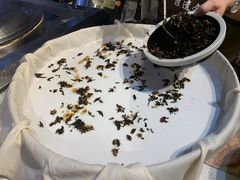 -安上粉皮.非遗手工小吃(骑龙巷店)