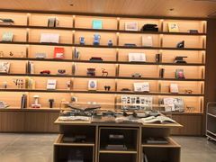 -现代汽车文化中心 Hyundai Motorstudio Beijing