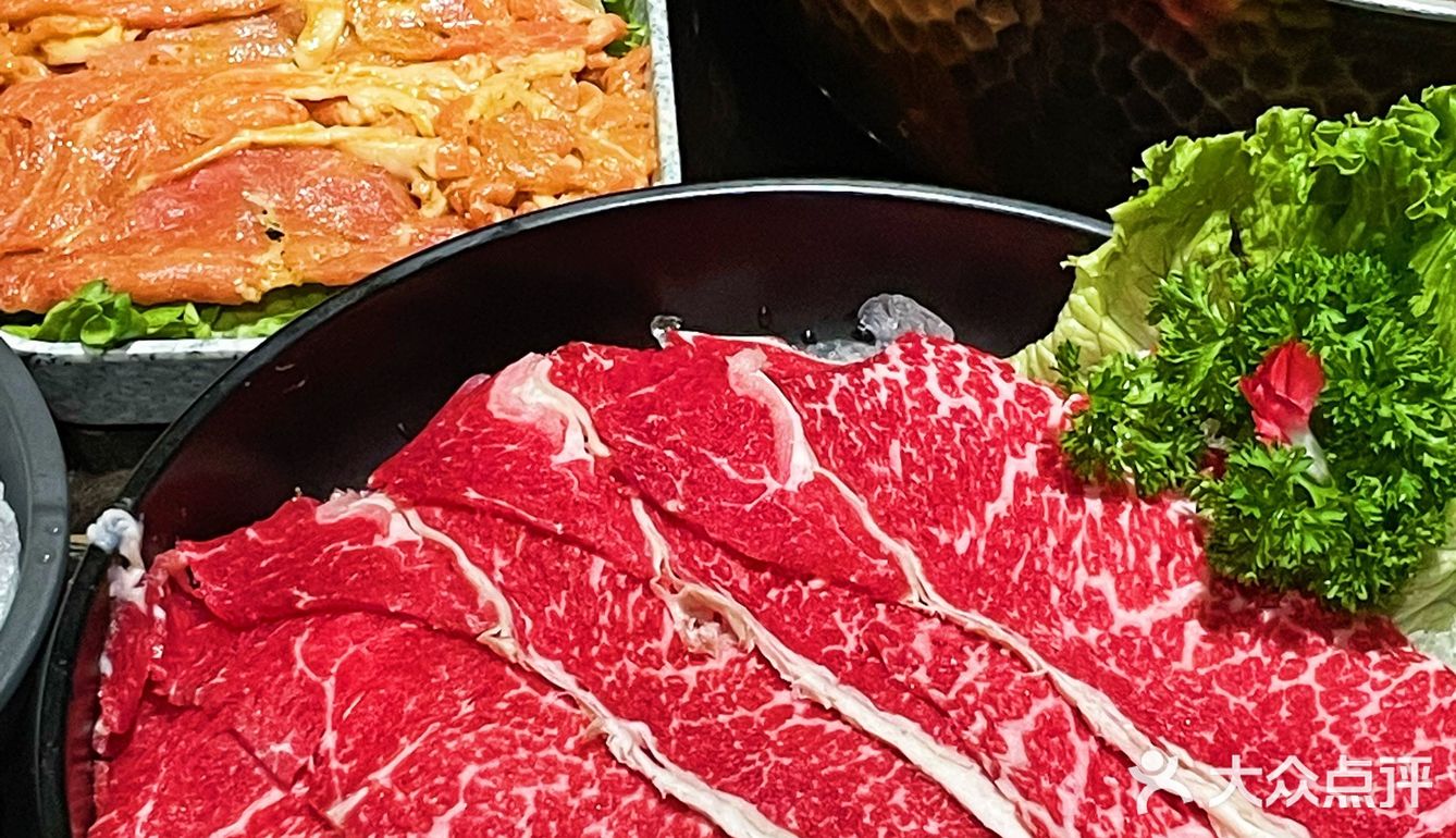 一波王炸丨我拿到王一博战队毛巾啦[胜利]