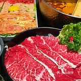 一波王炸丨我拿到王一博战队毛巾啦[胜利]