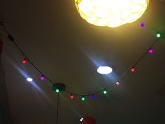 -葛尼沙印度餐厅 (镇明路店)