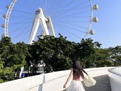 -舍居智能酒店(深圳宝安翻身地铁站店)