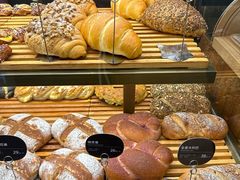 -原麦山丘(金地店)